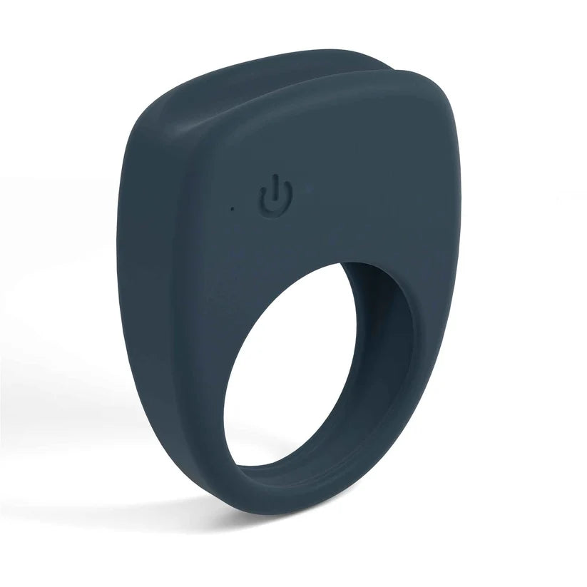 Masterring