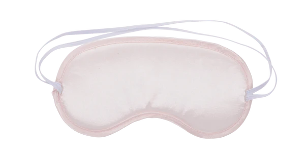 Peaches 'n CreaMe Blindfold