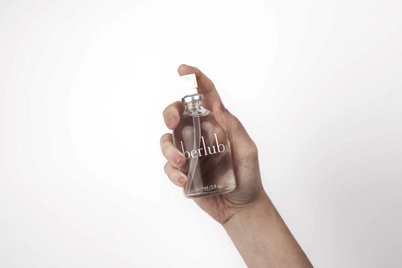 Uberlube 112 ml Bottle