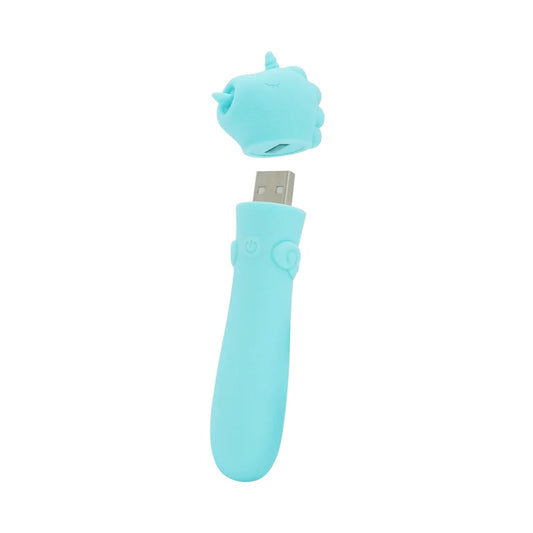 Mount'n Peak Unihorn USB
