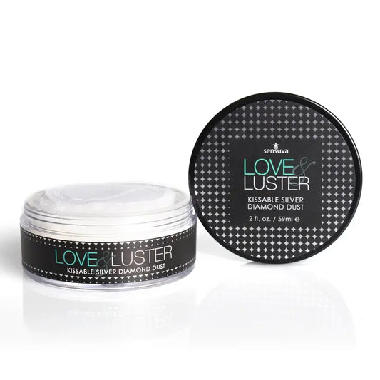 Glitter Dust