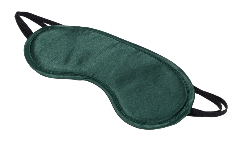 Indica Blindfold