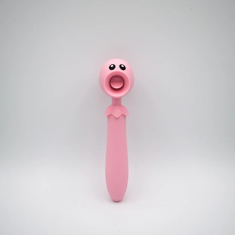 Lick N Stick