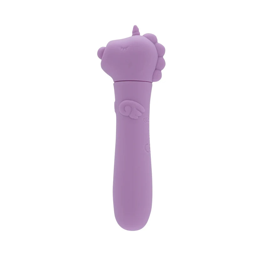 Karma Lilac Unihorn USB