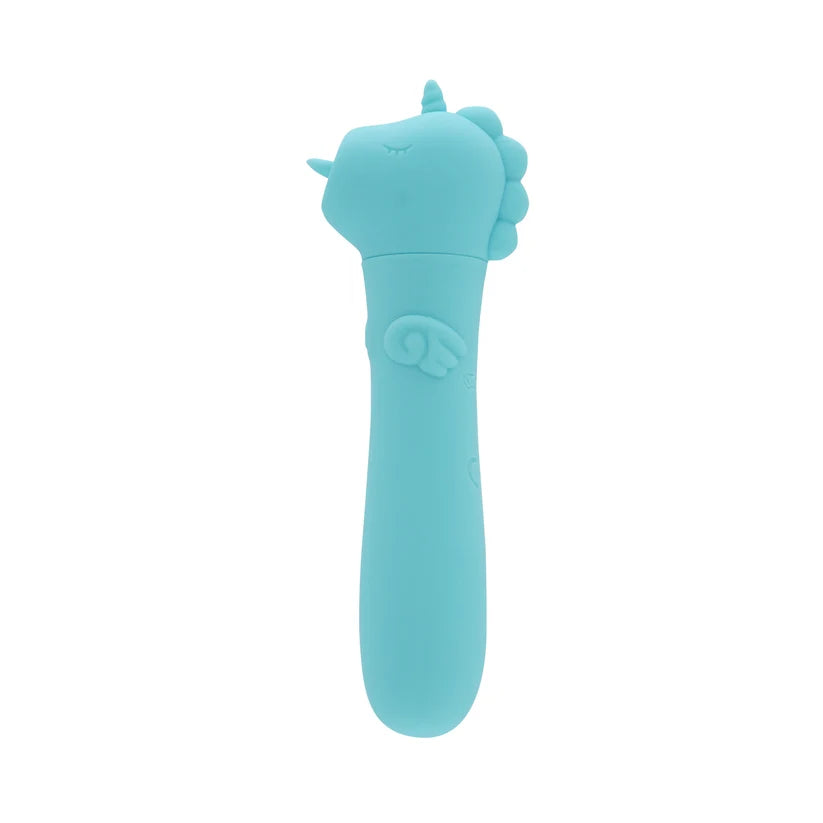 Mount'n Peak Unihorn USB
